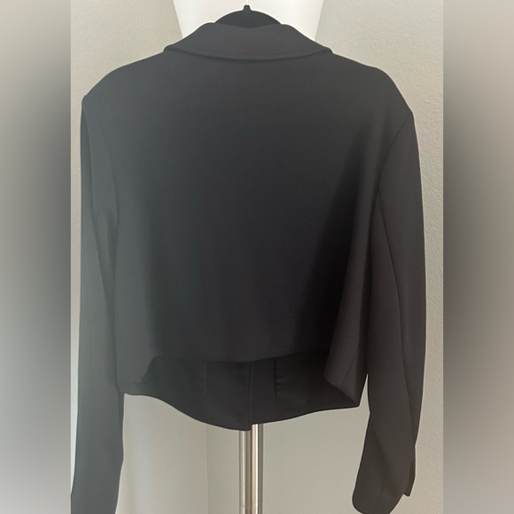 Adidas IVY PARK - Picture 3 of 7